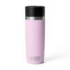 Water Bottle - 16oz Travel Bottle