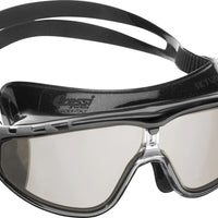 Swim Mask - Cressi Adult Swim Mask Skylight