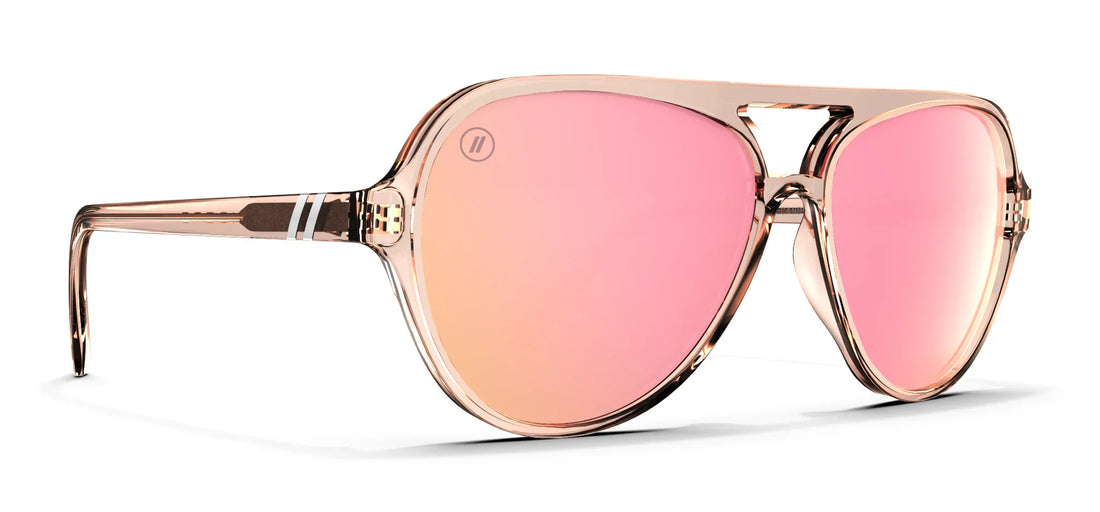 Blender - Skyway Sunglasses