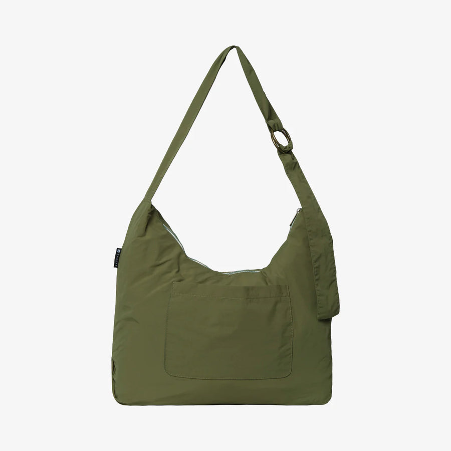 Tote - Thread Slouchy Bag