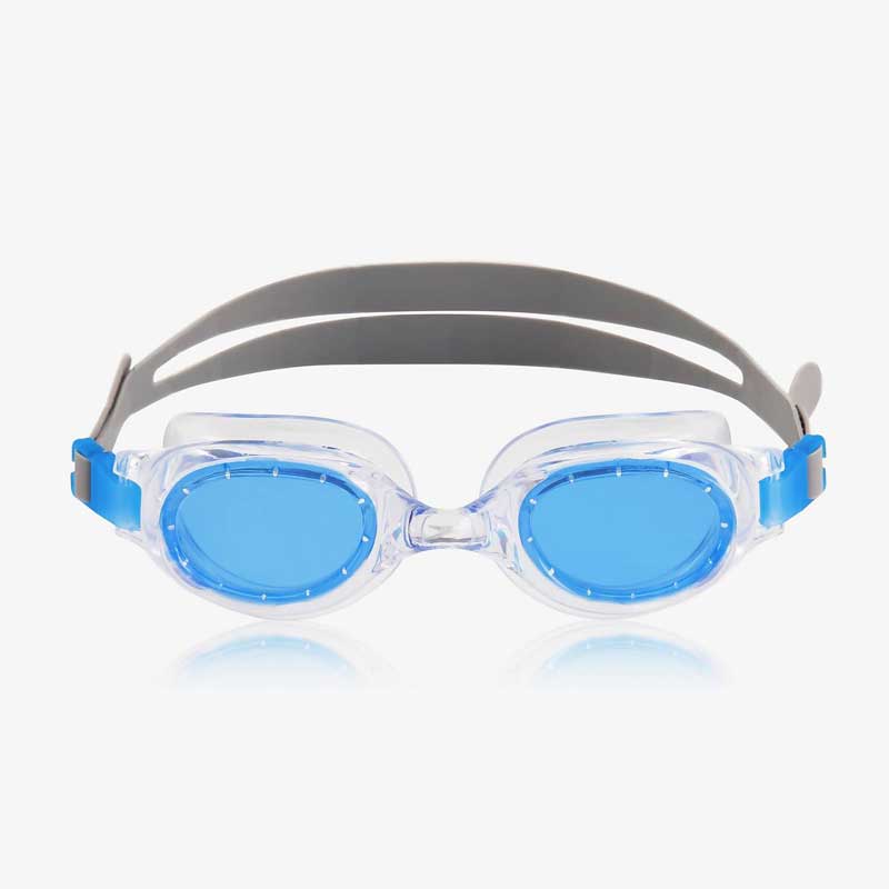 Goggle - Speedo Hydrospex Classic