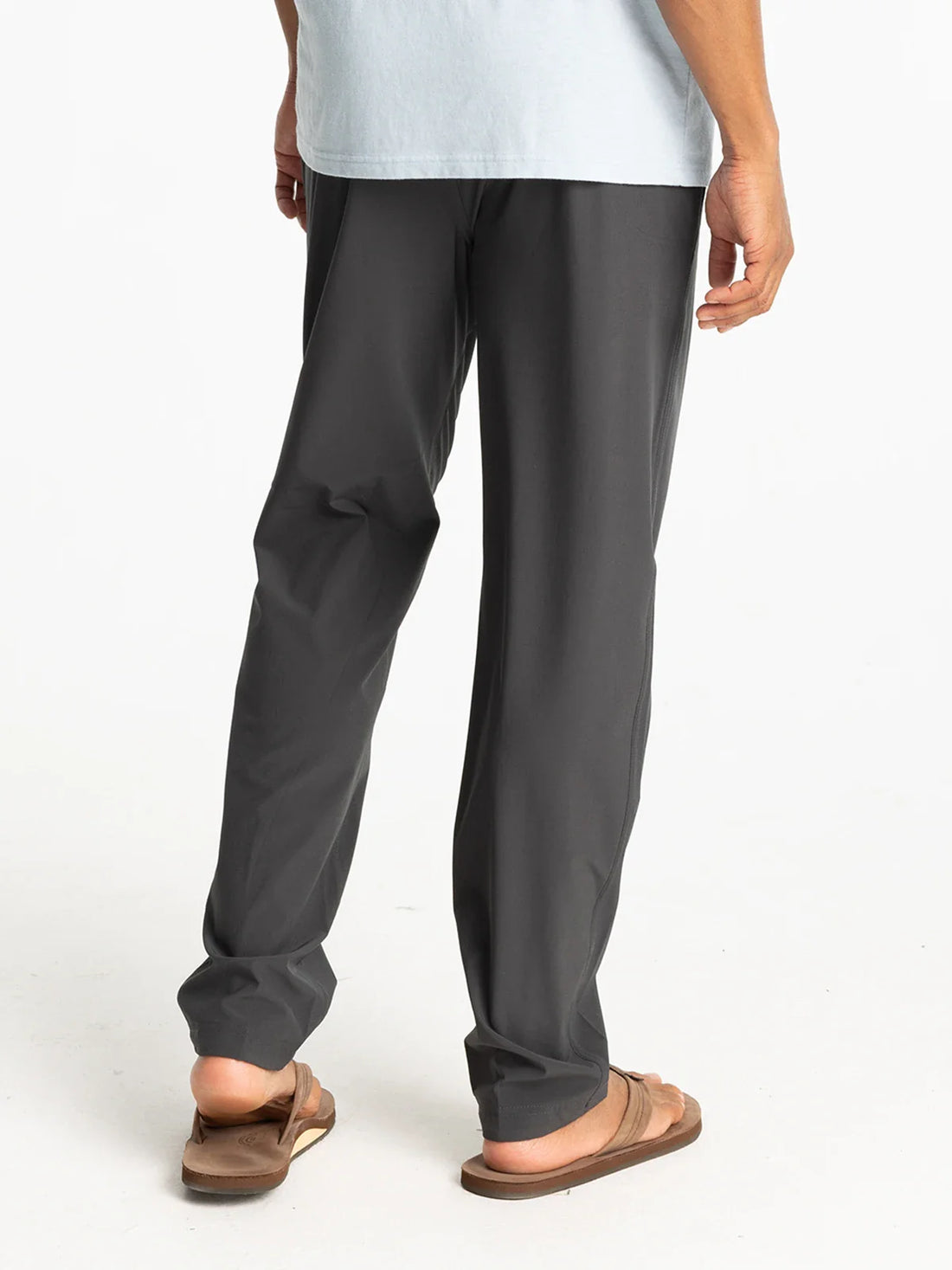Mens Pant - Free Fly Breeze Pant