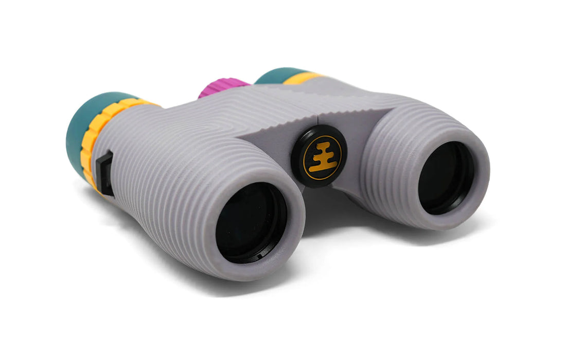 Nocs  - Standard Issue Binoculars