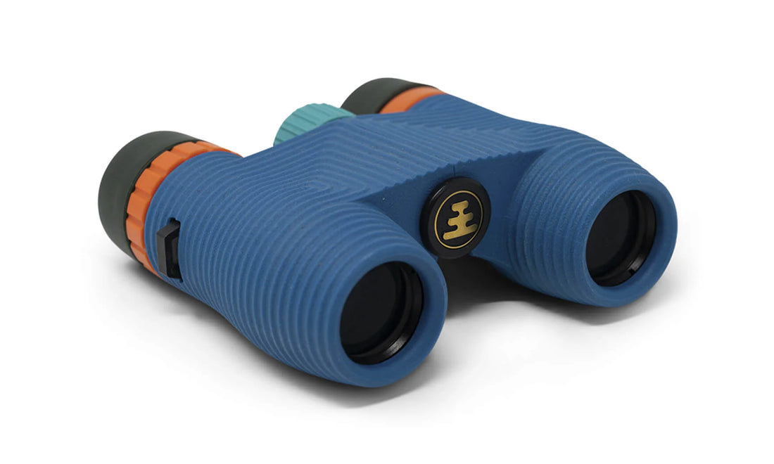 Nocs  - Standard Issue Binoculars