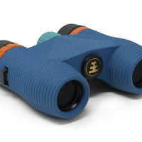 Nocs  - Standard Issue Binoculars