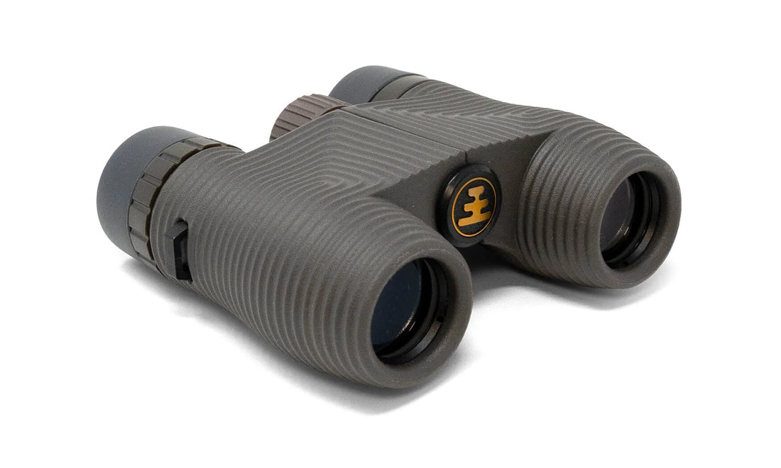 Nocs  - Standard Issue Binoculars