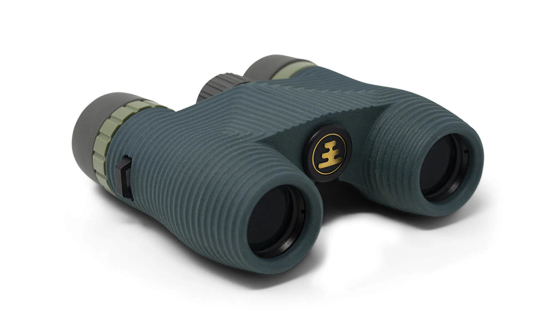 Nocs  - Standard Issue Binoculars