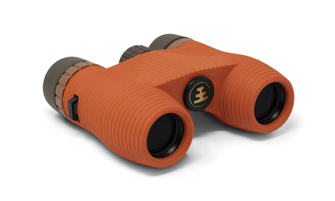 Nocs  - Standard Issue Binoculars