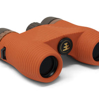Nocs  - Standard Issue Binoculars