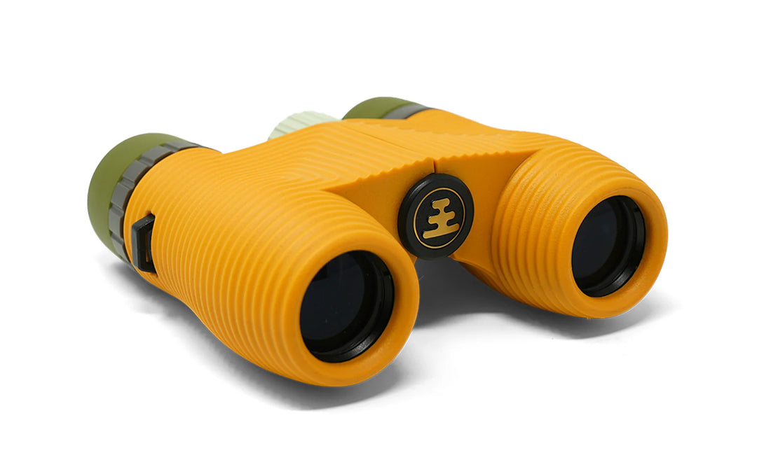 Nocs  - Standard Issue Binoculars
