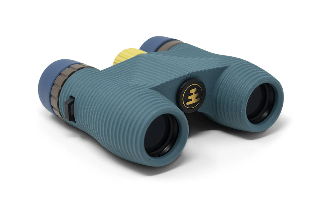 Nocs  - Standard Issue Binoculars