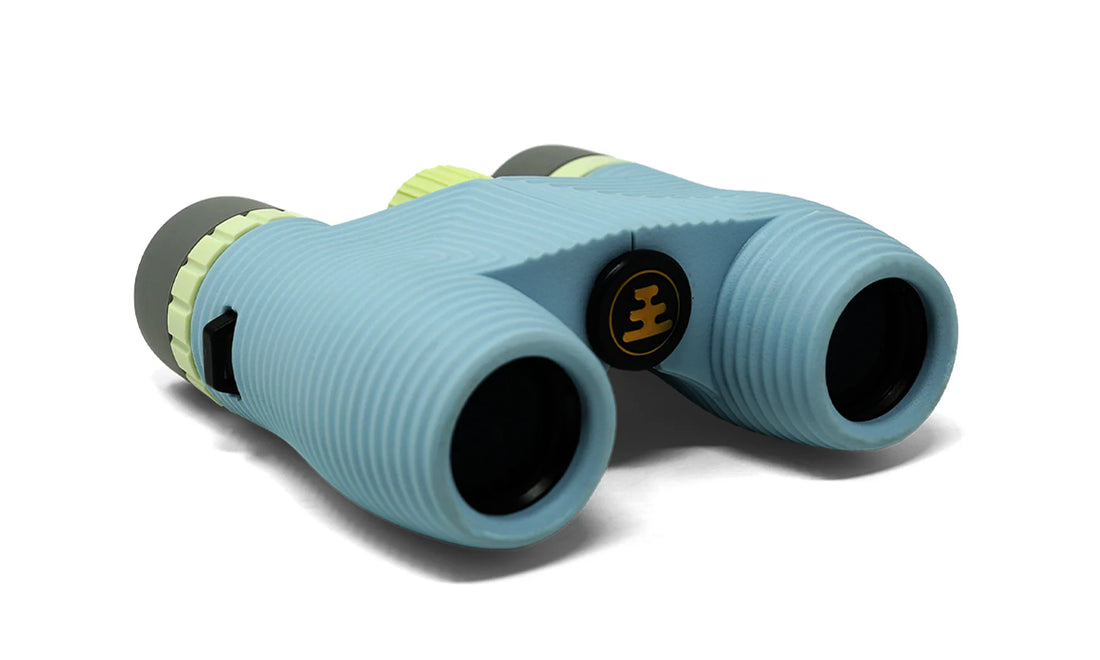 Nocs  - Standard Issue Binoculars