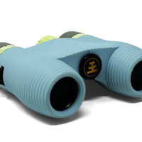 Nocs  - Standard Issue Binoculars