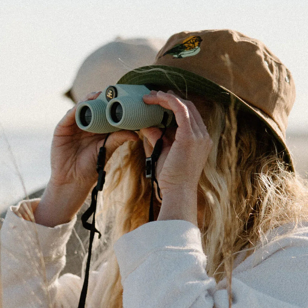 Nocs  - Standard Issue Binoculars
