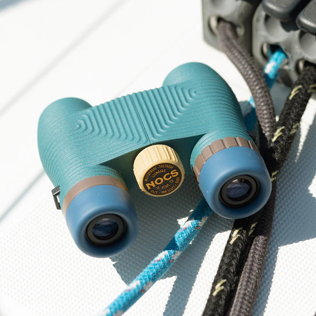 Nocs  - Standard Issue Binoculars