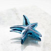 Hair Clips - Haven Ocean Theme Hair Clips & Claw Clips
