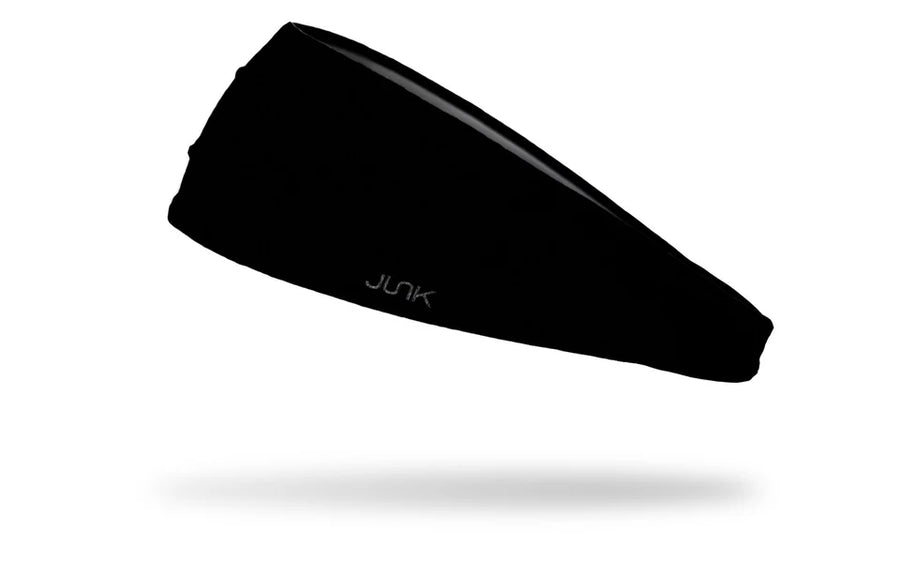 Head Band - Junk Brands Head Band