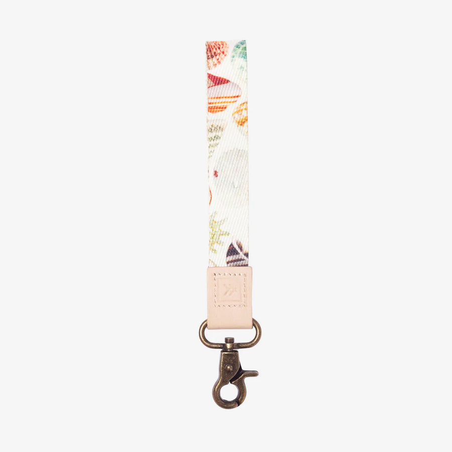 Lanyard - Thread Wrist Lanyards