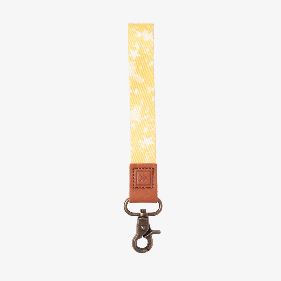 Lanyard - Thread Wrist Lanyards
