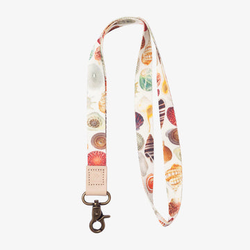 Lanyard - Thread Neck Lanyards