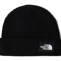 Beanie - North Face Salty Lined Beanie
