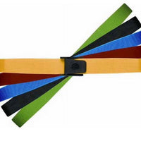Misc - Trident Nylon Weight Belt