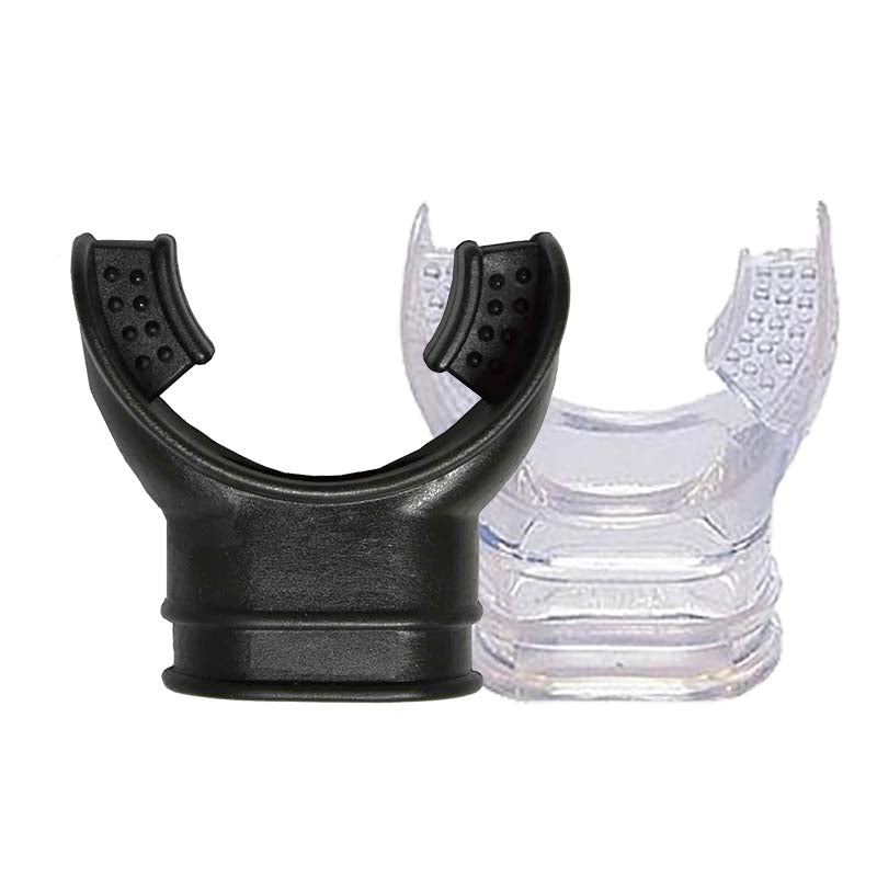 Misc - Silicone Replacement Mouthpiece