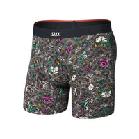 Boxer - Saxx Vibe Xtra Soft Boxer Brief
