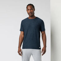 Mens Tee - Vuori Strato Tech Tee