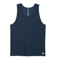 Mens Tee - Vuori Strato Tech Tank