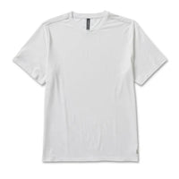 Mens Tee - Vuori Current Tech Tee