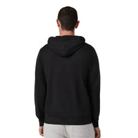 Mens Jacket - Vuori Ponto Full Zip Hoodie