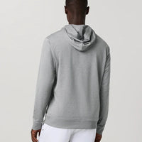 Mens Jacket - Vuori Ponto Pullover Hoodie