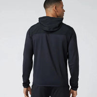 Mens Jacket - Vuori Sunday Element Jacket