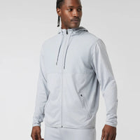 Mens Jacket - Vuori Sunday Element Jacket