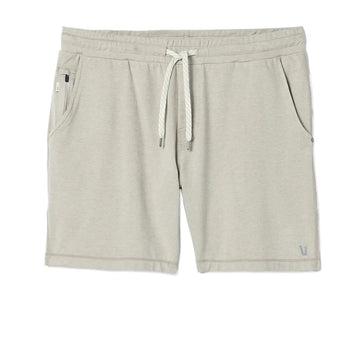 Mens Short - Vuori Ponto Short