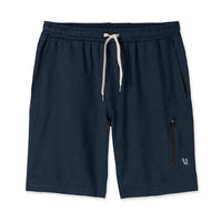 Mens Short - Vuori Sunday Performance Short 8"