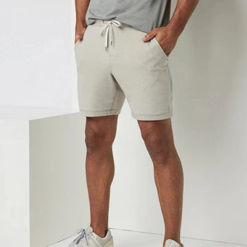 Mens Short - Vuori Ponto Short