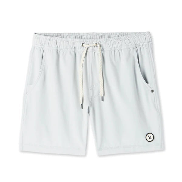 Mens Short - Vuori Kore Short Lined 5"