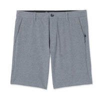 Walk Short - Vuori Aim Short
