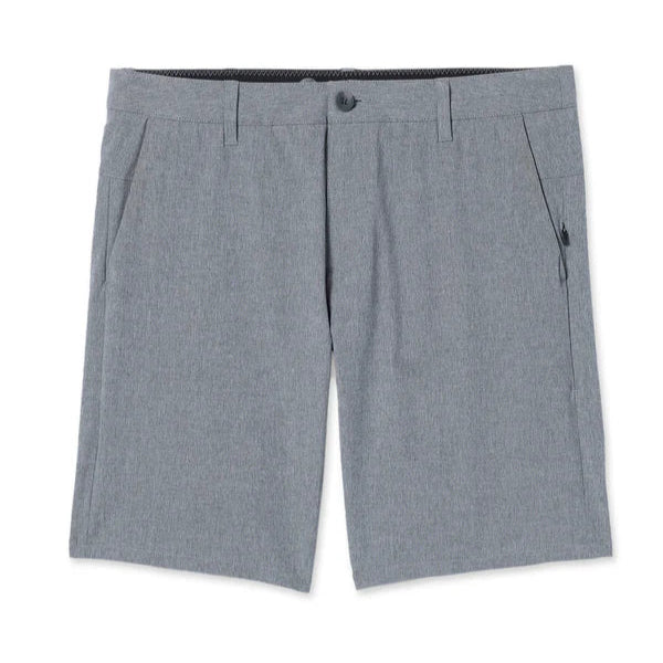 Walk Short - Vuori Aim Short