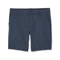 Walk Short - Vuori Aim Short