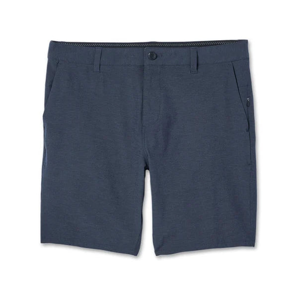 Walk Short - Vuori Aim Short