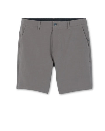 Walk Short - Vuori Aim Short