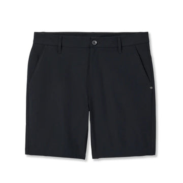Walk Short - Vuori Meta Short
