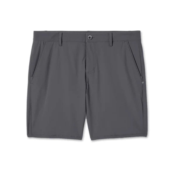 Walk Short - Vuori Meta Short