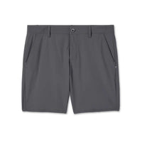 Walk Short - Vuori Meta Short