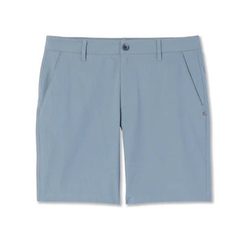 Walk Short - Vuori Meta Short