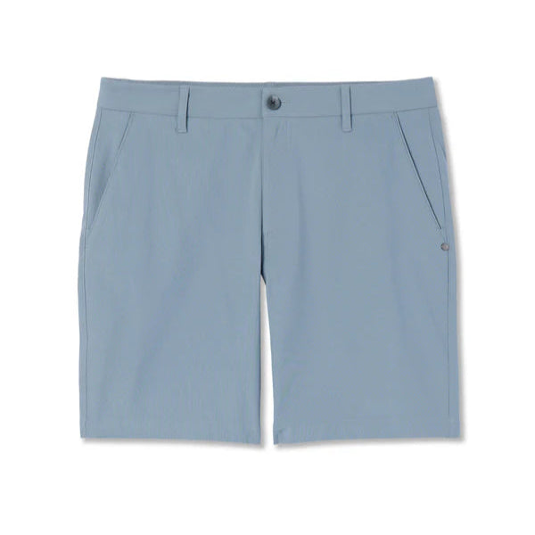 Walk Short - Vuori Meta Short