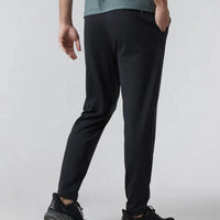 Mens Pant - Vuori Sunday Performance Jogger